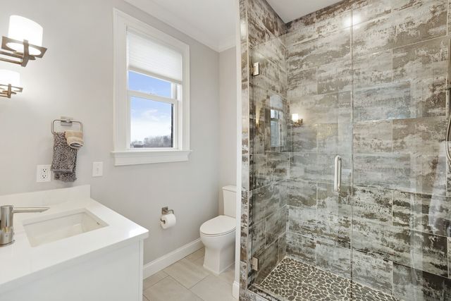 816 Shelby Ave, Nashville, TN 37206