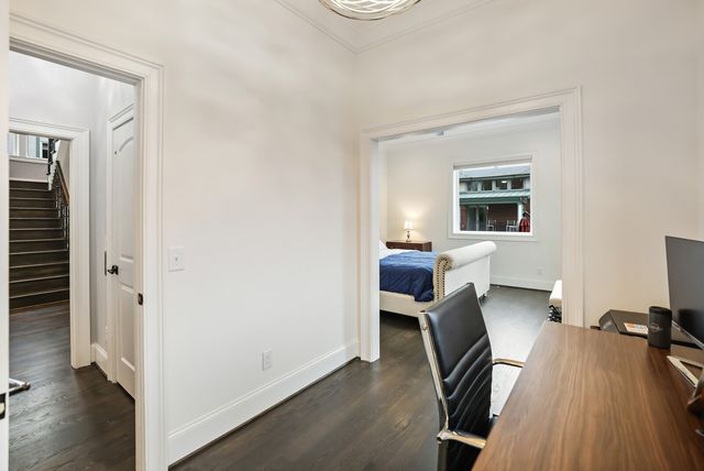 816 Shelby Ave, Nashville, TN 37206