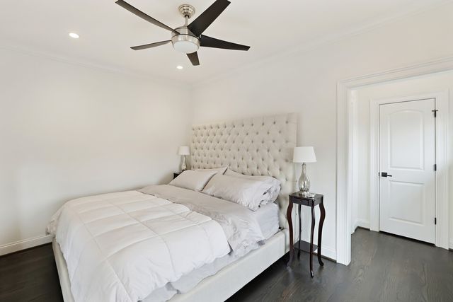 816 Shelby Ave, Nashville, TN 37206