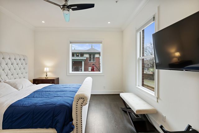 816 Shelby Ave, Nashville, TN 37206