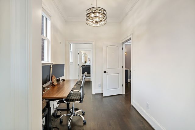 816 Shelby Ave, Nashville, TN 37206