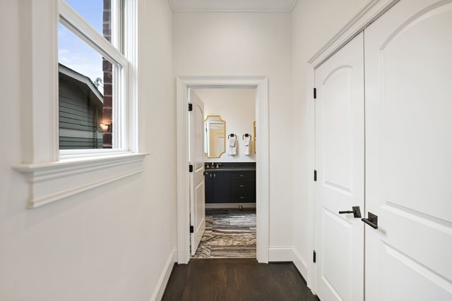 816 Shelby Ave, Nashville, TN 37206