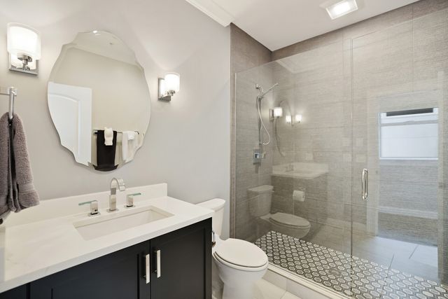 816 Shelby Ave, Nashville, TN 37206