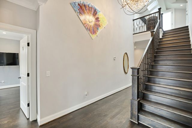 816 Shelby Ave, Nashville, TN 37206