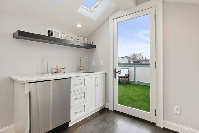 816 Shelby Ave, Nashville, TN 37206