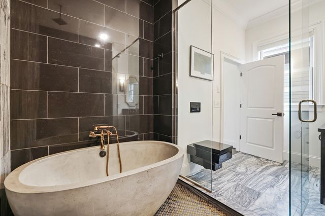 816 Shelby Ave, Nashville, TN 37206