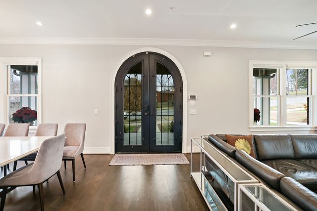 816 Shelby Ave, Nashville, TN 37206