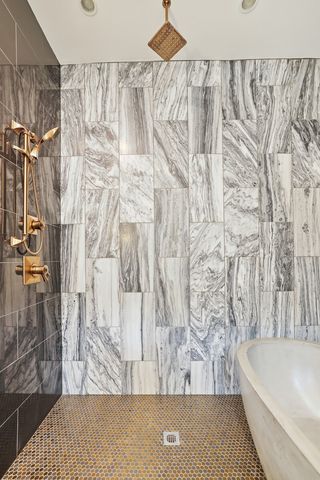 816 Shelby Ave, Nashville, TN 37206