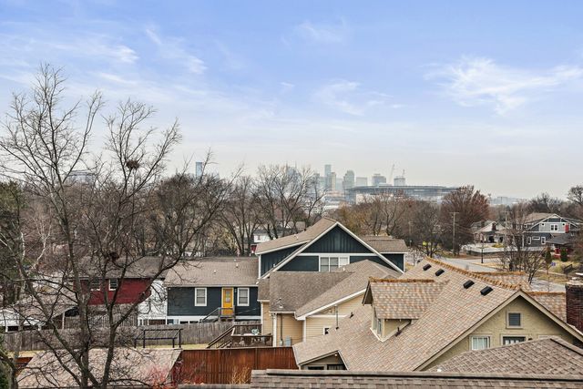 816 Shelby Ave, Nashville, TN 37206