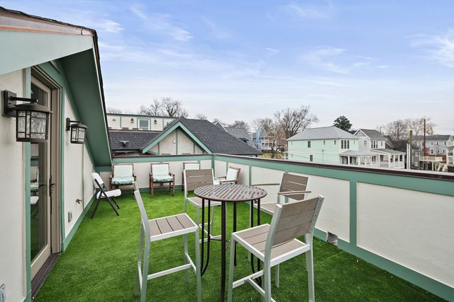 816 Shelby Ave, Nashville, TN 37206