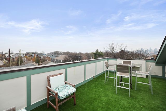 816 Shelby Ave, Nashville, TN 37206