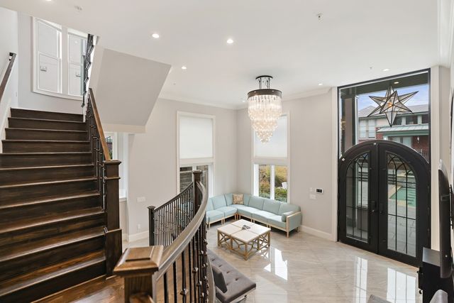 816 Shelby Ave, Nashville, TN 37206