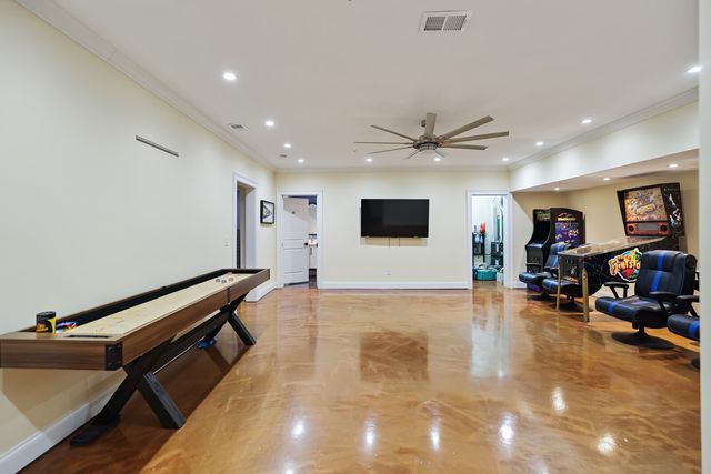 816 Shelby Ave, Nashville, TN 37206