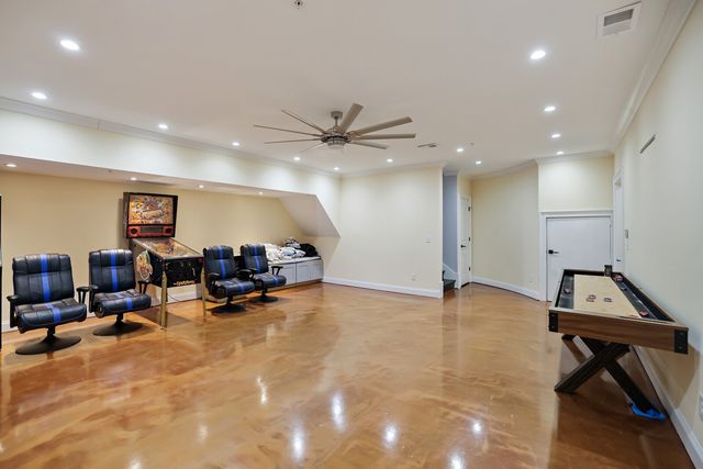 816 Shelby Ave, Nashville, TN 37206