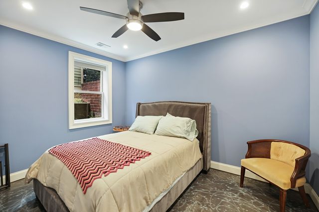 816 Shelby Ave, Nashville, TN 37206