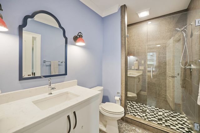 816 Shelby Ave, Nashville, TN 37206