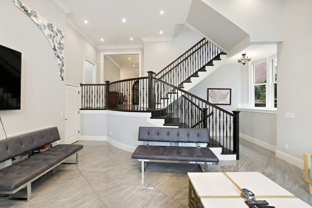 816 Shelby Ave, Nashville, TN 37206