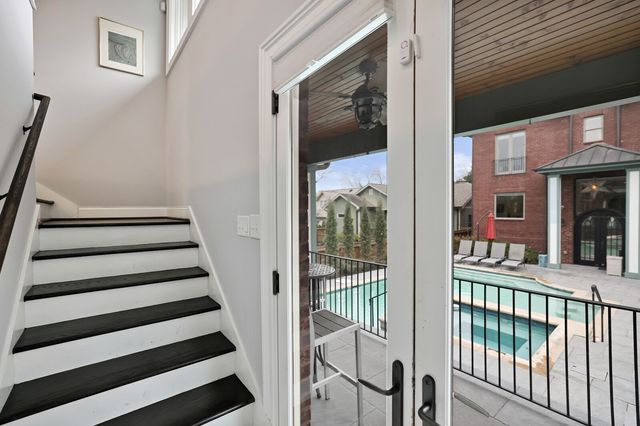 816 Shelby Ave, Nashville, TN 37206