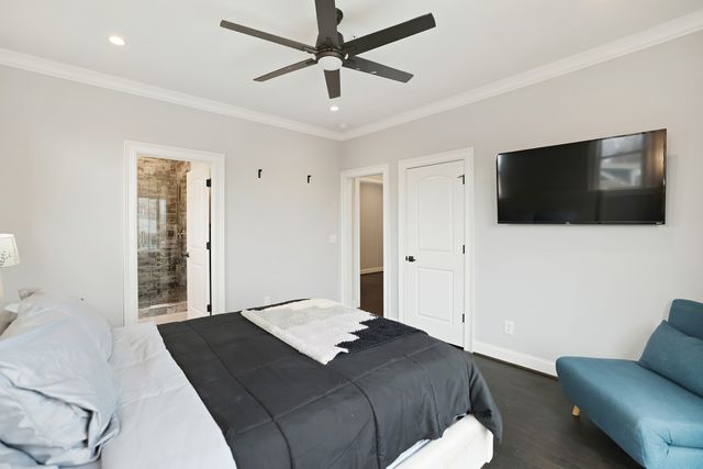 816 Shelby Ave, Nashville, TN 37206