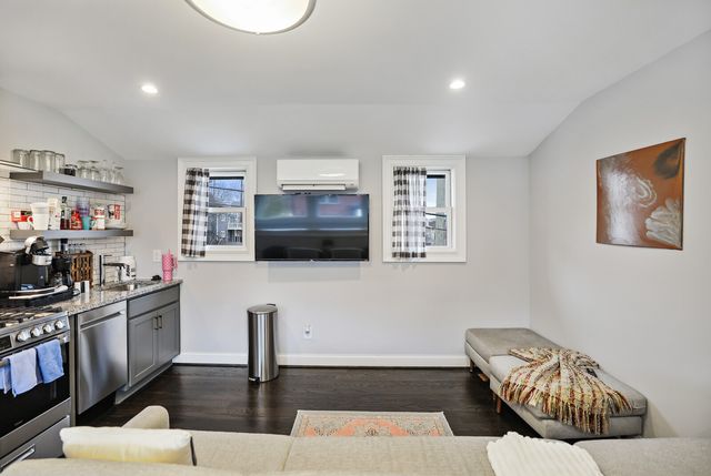 816 Shelby Ave, Nashville, TN 37206