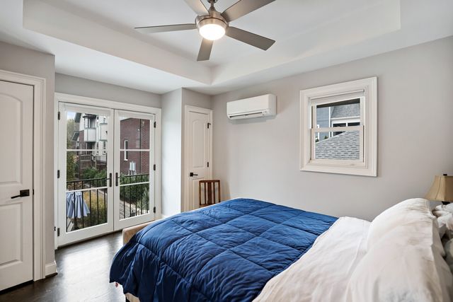 816 Shelby Ave, Nashville, TN 37206