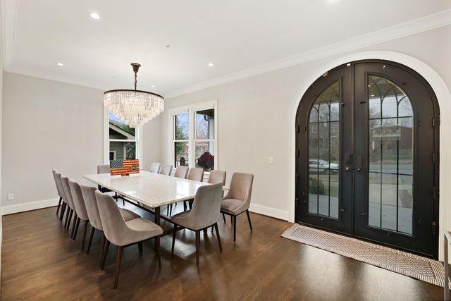 816 Shelby Ave, Nashville, TN 37206