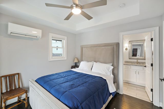 816 Shelby Ave, Nashville, TN 37206