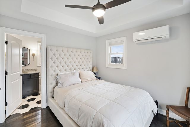 816 Shelby Ave, Nashville, TN 37206