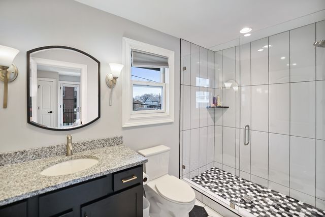 816 Shelby Ave, Nashville, TN 37206