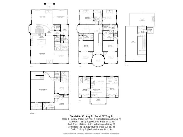 816 Shelby Ave, Nashville, TN 37206