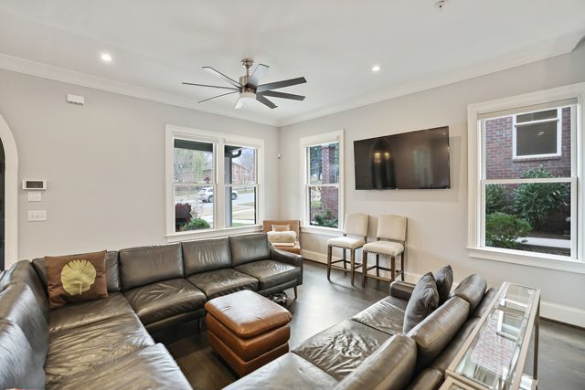 816 Shelby Ave, Nashville, TN 37206