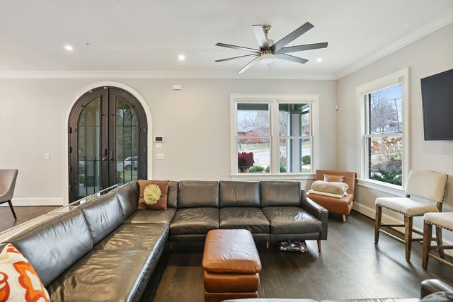 816 Shelby Ave, Nashville, TN 37206