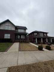 816 Shelby Ave, Nashville, TN 37206