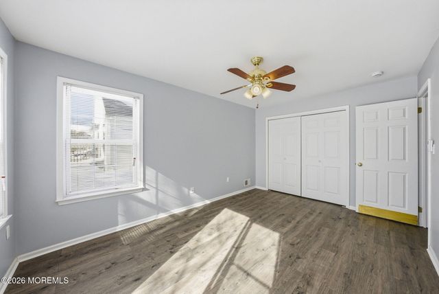 2373 Mount Hood Lane, Toms River, NJ 08753