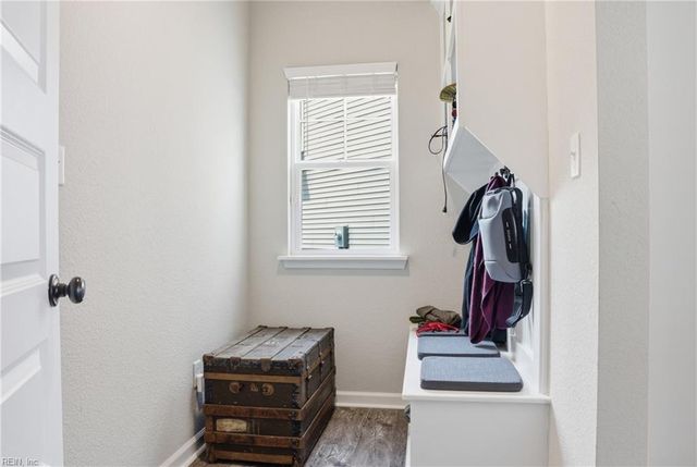 128 Blessing CIR, Suffolk, VA 23434