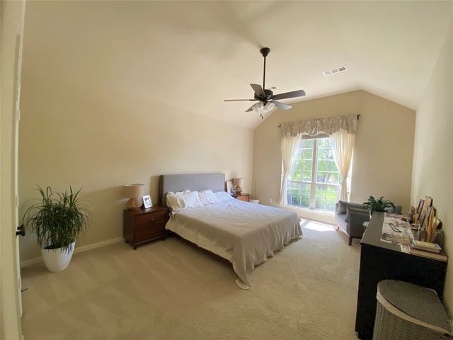 1150 Amy Drive, Allen, TX 75013