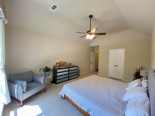 1150 Amy Drive, Allen, TX 75013