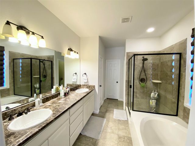 1150 Amy Drive, Allen, TX 75013