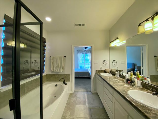 1150 Amy Drive, Allen, TX 75013