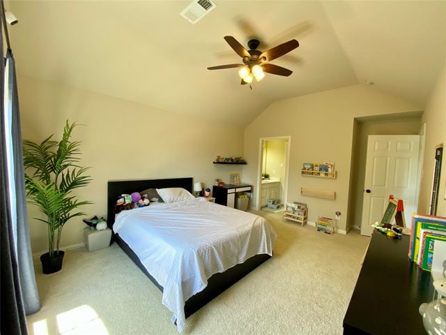 1150 Amy Drive, Allen, TX 75013