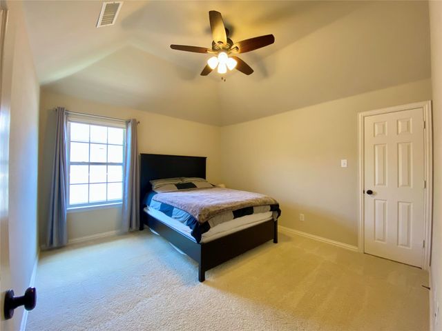 1150 Amy Drive, Allen, TX 75013