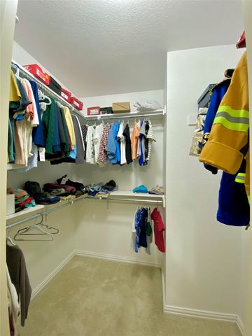 1150 Amy Drive, Allen, TX 75013