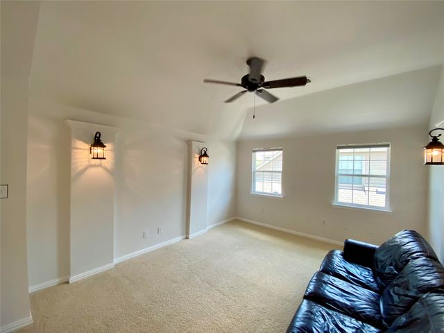 1150 Amy Drive, Allen, TX 75013