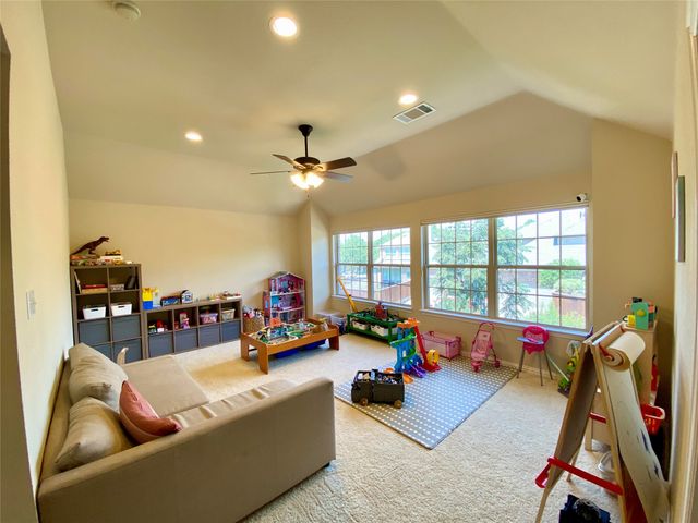 1150 Amy Drive, Allen, TX 75013