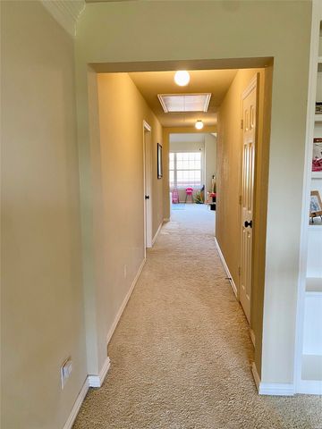 1150 Amy Drive, Allen, TX 75013