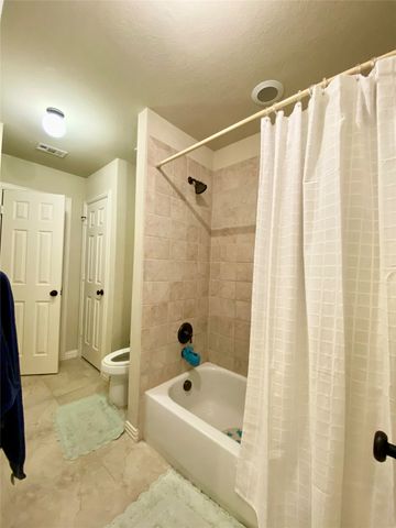 1150 Amy Drive, Allen, TX 75013