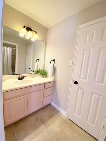 1150 Amy Drive, Allen, TX 75013