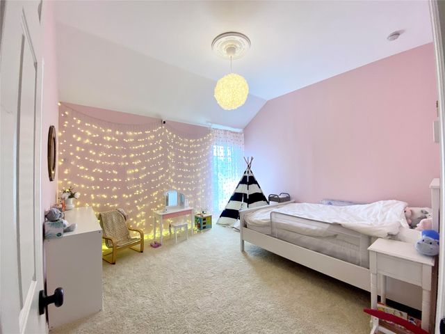 1150 Amy Drive, Allen, TX 75013