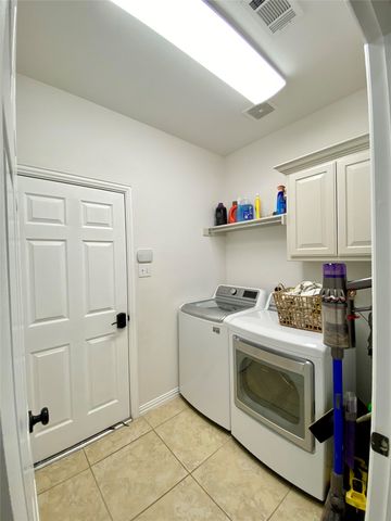 1150 Amy Drive, Allen, TX 75013