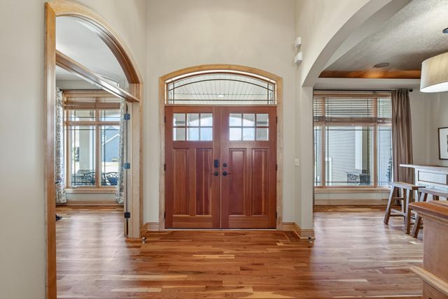 9951 Vagabond Court N, Maple Grove, MN 55311
